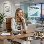 Curso Prueba N3 – Generico – Efecto Curso Prueba