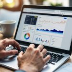 Curso Prueba N4 – Generico – N2 TEMA NEW GRAND TEXTO
