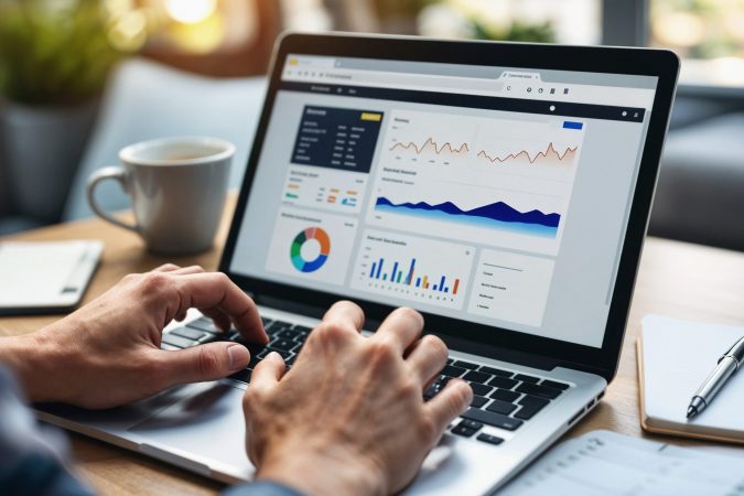 business-data-analytics-dashboard